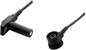 Mercedes Crankshaft Sensor - Hella 0031530128