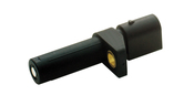 Mercedes Engine Crankshaft Position Sensor (C280 E320 E430) - Hella 0031539528