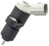 Land Rover Crankshaft Sensor - Hella ERR6119