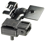 Volvo MAP Sensor - Hella 9486209