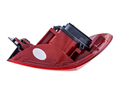VW Tail Light Assembly  - Hella 5N0945096R
