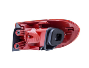 VW Tail Light Assembly  - Hella 5N0945096R