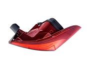 VW Tail Light Assembly  - Hella 5N0945096R