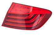 BMW Taillight - Hella 63217312708