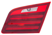 BMW Taillight - Hella 63217306164