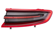Porsche Tail Light Assembly - Hella 011499141