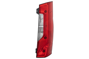 Mercedes Taillight - Hella 9108200300