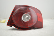 VW Tail Light Assembly - Hella 1K5945096L
