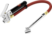 Tire Inflator with Gauge - Performance Tool M585DB