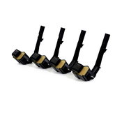 Mercedes Ignition Coil Kit - Delphi 2749061400