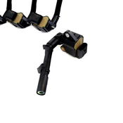 Mercedes Ignition Coil Kit - Delphi 2749061400