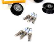 Mercedes Comprehensive Engine Service Kit - Delphi GN10235