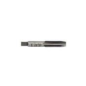 5/8" -11 NC HCS Plug Tap - Irwin 1452