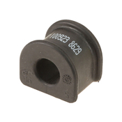 Audi VW Sway Bar Bushing - Rein 4B0511327