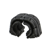 VW Stabilizer Bar Bushing - Rein 1K0511327AR