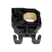 Audi VW Radiator Mount Bracket - Rein 5Q0121367F