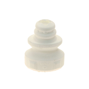 Audi VW Bump Stop - Rein 1K0511353J