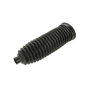 Audi Steering Rack Boot Kit - Rein 8K0422831