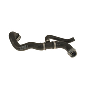 Mercedes Radiator Hose - CRP 2115014682