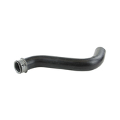 Mercedes Radiator Hose - CRP 906501298264