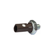 Porsche Engine Oil Pressure Switch - Rein ELP0078
