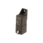 VW Diesel Glow Plug Controller - Rein 038907281D