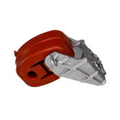 VW Exhaust Mount - Rein 5Q0253144N