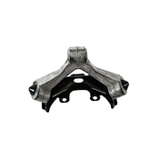 VW Muffler Bracket - Rein EXH0031