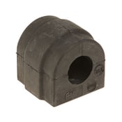 BMW Sway Bar Bushing - Rein 31356773512