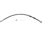 Audi VW Brake Hose - Genuine Audi VW 5Q0611701C