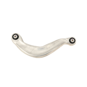 Audi Porsche Suspension Control Arm - Lemforder 3802301