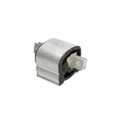 Mercedes Transmission Mount - Lemforder 2052403400