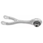 Mercedes Toe Compensator Link - Lemforder 1763501100