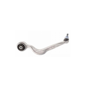 Mercedes Control Arm - Lemforder 2133302200