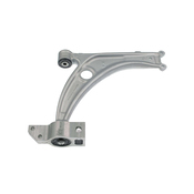 Audi VW Control Arm - Lemforder 3C0407151H