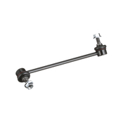 Mercedes Sway Bar Link - Lemforder 1723230117