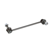 Mercedes Sway Bar Link - Lemforder 1723230217