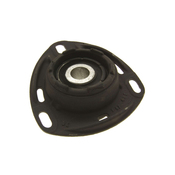 Audi Strut Mount - Lemforder 4A0412377C