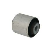 BMW Control Arm Bushing - Lemforder 31126864000