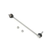 BMW Suspension Stabilizer Bar Link - Lemforder 31302284643