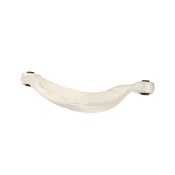 Audi Porsche Suspension Control Arm - Lemforder 3802201