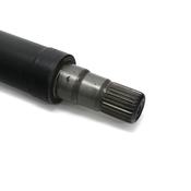 Volvo CV Axle Shaft - Genuine Volvo 8252085