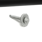 Volvo CV Axle Shaft - Genuine Volvo 8252085