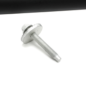 Volvo CV Axle Shaft - Genuine Volvo 8252085