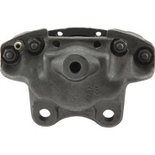 VW Brake Caliper - Centric 141.33101