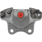 VW Brake Caliper - Centric 141.33102