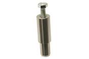 BMW Clutch Alignment Tool "210000" - Genuine BMW 83300496779