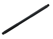 Mercedes Hatch Lift Support - Genuine Mercedes 1669803664