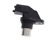 Porsche Engine Camshaft Position Sensor - Bremi 60037