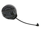Audi Fuel Tank Cap - Genuine Audi 8K0201550P
